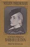 Million dollar baby: An intimate portrait of Barbara Hutton