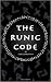 The Runic Code