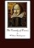 The Comedy of Errors