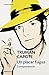 Un placer fugaz by Truman Capote