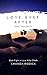 Love Ever After: Kaira's St...