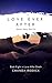 Love Ever After: Kaira's Story (Part 3) (Love After Death Book 8)