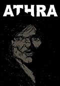 Athra
