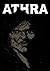 Athra