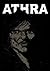 Athra