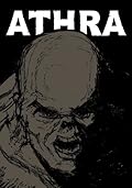 Athra Two