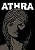 Athra
