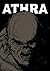 Athra Two