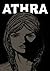 Athra