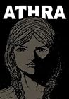 Athra