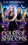 Court of Shadows