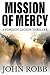 Mission of Mercy