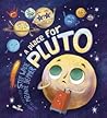 A Place for Pluto by Stef Wade