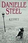 Kysset