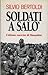 Soldati a Salò