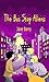 The Bus Stop Aliens by Jane Barry