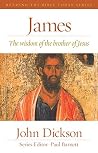 James: The Wisdom...