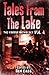 Tales from The Lake Vol.4: The Horror Anthology
