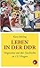 Leben in der DDR by Klaus Behling