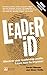 Leader iD by David Pilbeam
