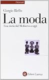 La moda. Una stor...