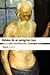 Relatos de un peregrino ruso
