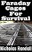 Faraday Cages For Survival:...