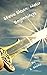 New Beginnings (Steve Sloan...
