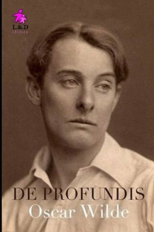 De Profundis