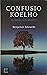 Confusio Koelho