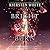 Bright We Burn (The Conqueror's Saga, #3)