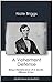 A Vehement Defense: Being a...