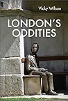London's Oddities