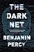 The Dark Net