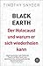 Black Earth: Der Holocaust ...