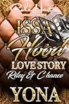 Issa Hood Love Story: Riley & Chance