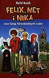 Felix Net i Nika ...