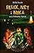Felix Net i Nika oraz Orbitalny Spisek (Felix, Net i Nika, #5)