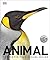 Animal by D.K. Publishing Animal by D.K. Publishing