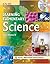 Learning Elementary Science for Class 6 (With Online Support)