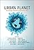 Urban Planet: Knowledge tow...