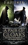 A Pair of Cloaks