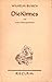Die Kirmes und andere Bildergeschichten by Wilhelm Busch
