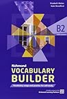 VOCABULARY BUILDE...