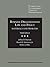 Business Organizations Law and Policy: Materials and Problems (American Casebook Series)
