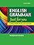 English Grammar : just for ...