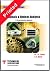 Signals and System Analysis - A Conceptual Approach