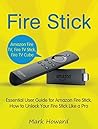 Fire Stick: Essen...