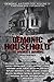 Demonic Household: See Owne...