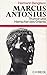 Marcus Antonius: Triumvir u...